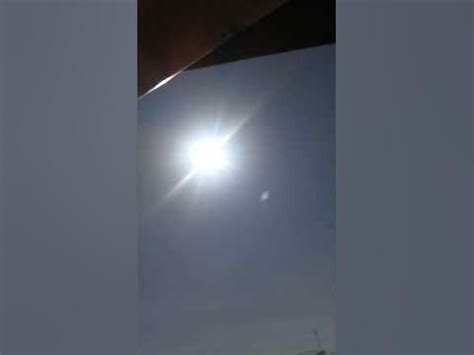 Sun 72.